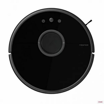 Робот-пылесос Xiaomi Roborock S5/S50 Sweep One