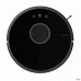 Робот-пылесос Xiaomi Roborock S5/S50 Sweep One