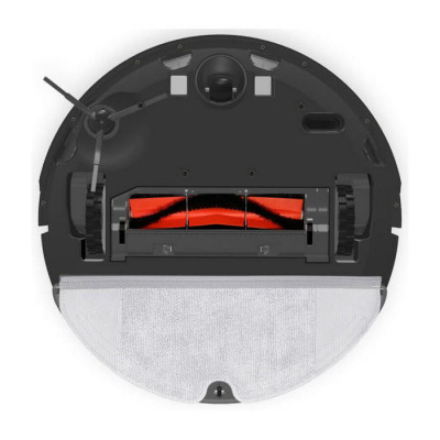 Робот-пылесос Xiaomi Roborock S5/S50 Sweep One