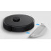 Робот-пылесос Xiaomi Roborock S5/S50 Sweep One