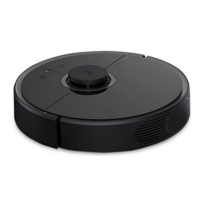 Робот-пылесос Xiaomi Roborock S5/S50 Sweep One