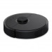 Робот-пылесос Xiaomi Roborock S5/S50 Sweep One