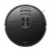 Робот-пылесос Xiaomi Roborock S6 MaxV