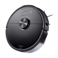 Xiaomi Roborock S6 MaxV