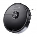 Робот-пылесос Xiaomi Roborock S6 MaxV