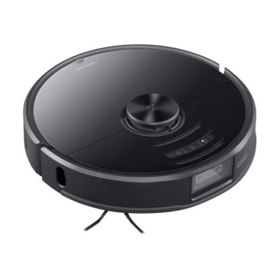 Робот-пылесос Xiaomi Roborock S6 MaxV