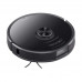 Робот-пылесос Xiaomi Roborock S6 MaxV