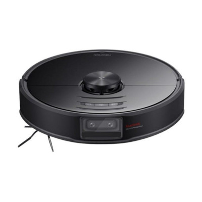 Робот-пылесос Xiaomi Roborock S6 MaxV