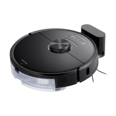 Робот-пылесос Xiaomi Roborock S6 MaxV