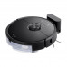 Робот-пылесос Xiaomi Roborock S6 MaxV