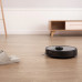 Робот-пылесос Xiaomi Roborock S6 MaxV
