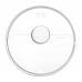 Робот-пылесос Xiaomi Roborock S6 Pure