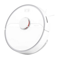 Xiaomi Roborock S6 Pure Xiaomi Roborock S6 Pure