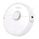 Xiaomi Roborock S6