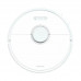 Робот-пылесос Xiaomi Roborock S6 Робот-пылесос Xiaomi Roborock S6
