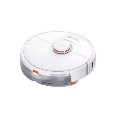 Робот-пылесос Xiaomi Roborock S7