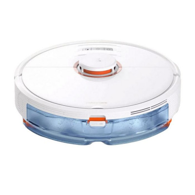 Робот-пылесос Xiaomi Roborock S7