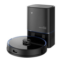 Xiaomi Viomi S9