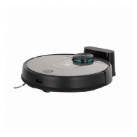Xiaomi Viomi V2 Cleaning Robot