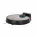 Робот-пылесос Xiaomi Viomi V2 Cleaning Robot