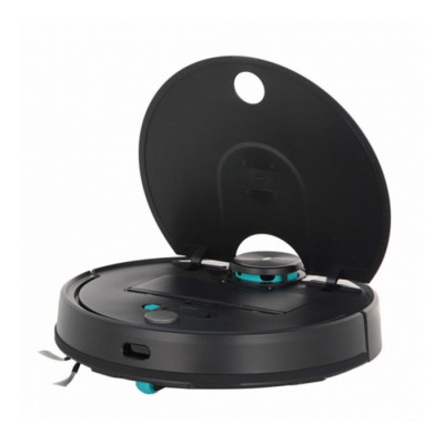 Робот-пылесос Xiaomi Viomi V2 Cleaning Robot
