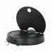 Робот-пылесос Xiaomi Viomi V2 Cleaning Robot