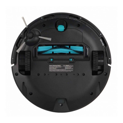 Робот-пылесос Xiaomi Viomi V2 Cleaning Robot