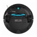 Робот-пылесос Xiaomi Viomi V2 Cleaning Robot