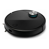Xiaomi Viomi V3 Robot Vacuum Cleaner