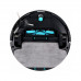 Робот-пылесос Xiaomi Viomi V3 Robot Vacuum Cleaner