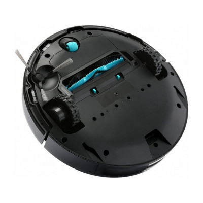 Робот-пылесос Xiaomi Viomi V3 Robot Vacuum Cleaner