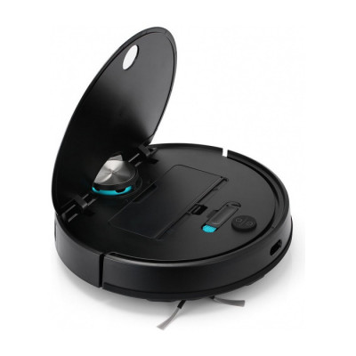 Робот-пылесос Xiaomi Viomi V3 Robot Vacuum Cleaner
