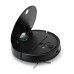 Робот-пылесос Xiaomi Viomi V3 Robot Vacuum Cleaner