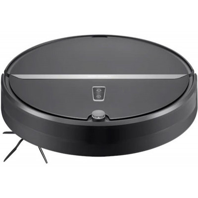 Робот-пылесос Xiaomi Roborock E4/E452