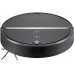 Робот-пылесос Xiaomi Roborock E4/E452