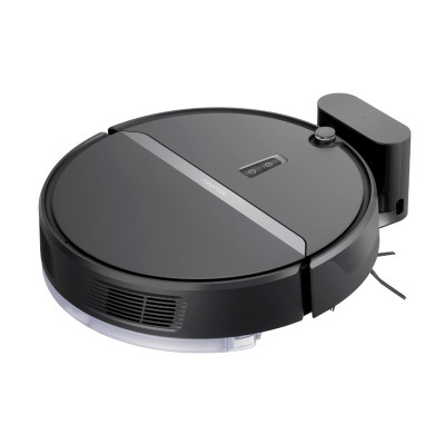 Робот-пылесос Xiaomi Roborock E4/E452