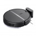 Робот-пылесос Xiaomi Roborock E4/E452