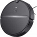 Робот-пылесос Xiaomi Roborock E4/E452