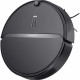Xiaomi Roborock E4/E452
